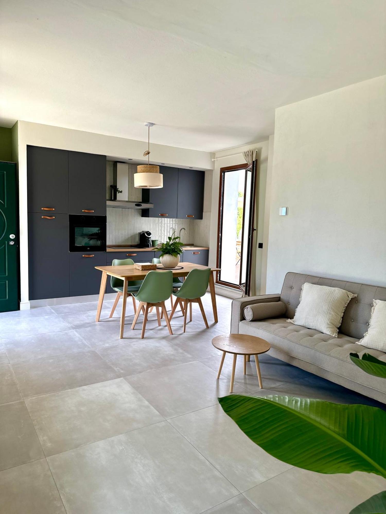 Il Cortile Del Borgo Villa Borgo Ticino Exteriör bild