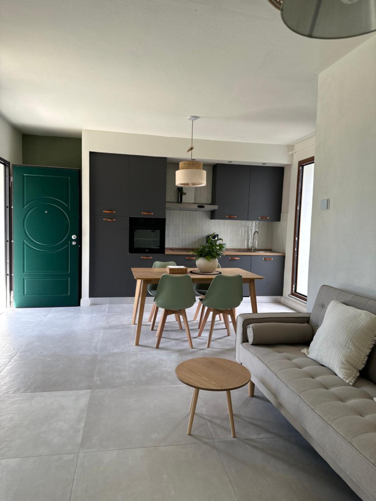 Il Cortile Del Borgo Villa Borgo Ticino Exteriör bild