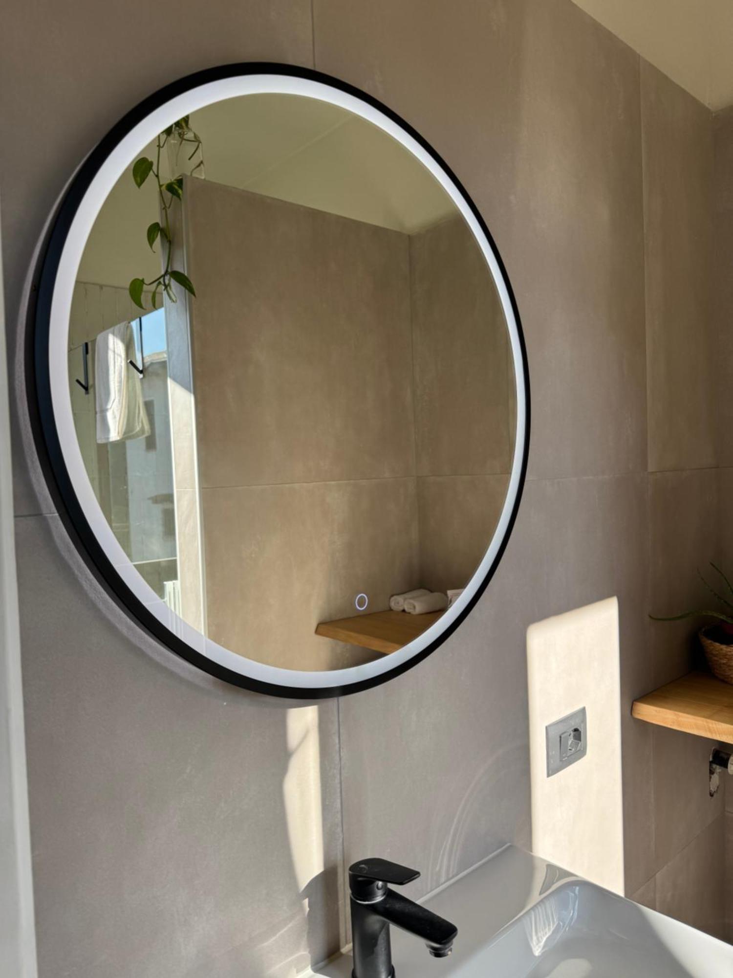 Il Cortile Del Borgo Villa Borgo Ticino Exteriör bild
